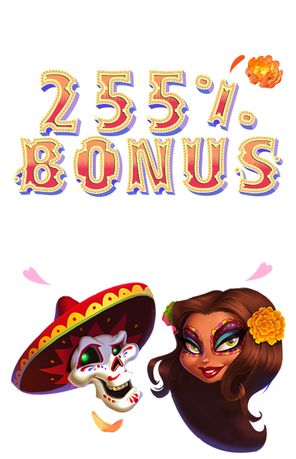 Hejgo Hejgo Casino
