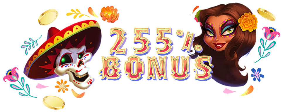 Hejgo Hejgo Casino